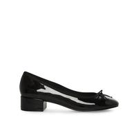 Bailarinas de mujer Steve Madden Cherish 41