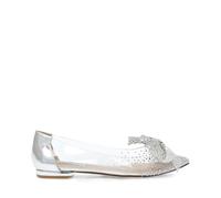 Bailarinas de mujer Steve Madden Julisa 37