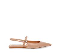 Bailarinas de mujer Steve Madden Krysten 37
