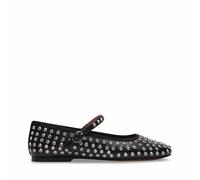 Steve Madden Vinetta-R 39 Negro