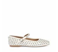 Bailarinas de mujer Steve Madden Vinetta-R 40