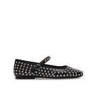 Steve Madden Vinetta-R 41 Negro