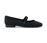 Bailarinas de mujer Toms Bianca 36,5