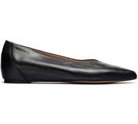 Bailarinas de mujer WONDERS Triana A-3802 NEGRO 41