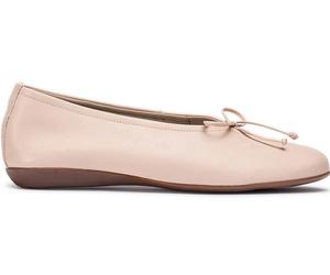 Bailarinas de piel WONDERS Celestina A-61172 PALO 37