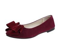 Bailarinas de punta mujer elegantes - Sandalia mujer verano casual zapatos para caminar transpirables ligeros zapatillas moda antideslizantes negras primavera cerradas zapatillas cómodas suaves baile