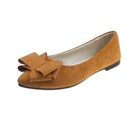 Bailarinas de punta mujer elegantes - Sandalia mujer verano casual zapatos para caminar transpirables ligeros zapatillas moda antideslizantes negras primavera cerradas zapatillas cómodas suaves baile