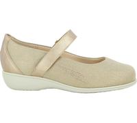 Bailarinas Doctor Cutillas 53710 Elásticos PICO 41