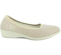 Bailarinas Doctor Cutillas 725 Elástico SALINAS 37