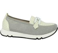 Bailarinas Doctor Cutillas 82555 Rejilla BLANCO 37