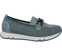 Bailarinas Doctor Cutillas 82555 Rejilla MARINO 37