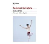 Bailarinas. Edición 2025 (ebook)