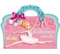 bailarinas estrella (lili chantilly)
