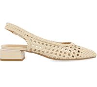BAILARINAS GIOSEPPO 71185 BLANCO 37