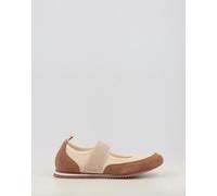 Bailarinas GIOSEPPO DUNDORI 78088-P beig - 39
