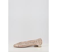 Bailarinas Gioseppo FAYSTON 74846-P oro talla 41