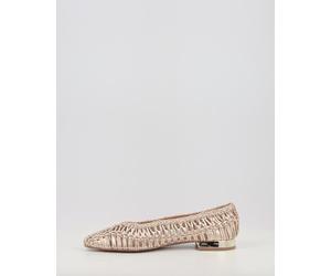 Bailarinas Gioseppo FAYSTON 74846-P oro talla 41