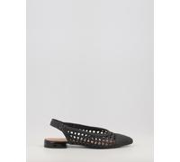 Bailarinas GIOSEPPO GUATAVITA 68238-P negro - 38