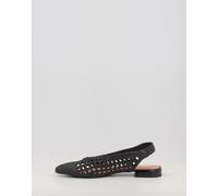 Bailarinas Gioseppo GUATAVITA 68238-P negro talla 41