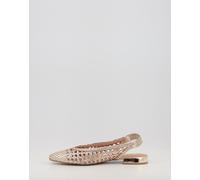 Bailarinas Gioseppo GUATAVITA 68238-P oro talla 36