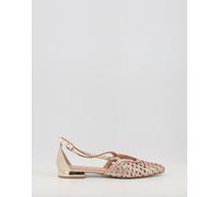 Bailarinas GIOSEPPO LESKOVIC 71180-P oro - 39