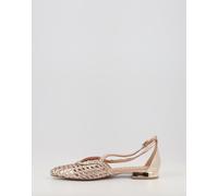 Bailarinas Gioseppo LESKOVIC 71180-P oro talla 41