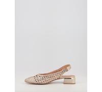 Bailarinas Gioseppo PISKOVE 71185-P oro talla 41