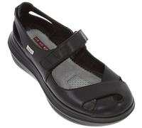 BAILARINAS KYBUN LOCARNO W CAVIAR 35 2/3