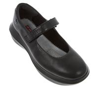 BAILARINAS KYBUN LUZERN 17 CAVIAR 37