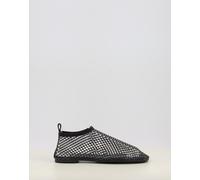 Bailarinas LA STRADA 4500907 negro - 40