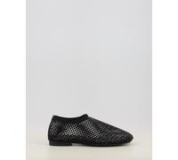 Bailarinas LA STRADA 4500908 negro - 37