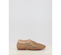 Bailarinas LA STRADA 4500908 oro - 38
