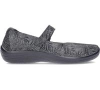 Bailarinas mujer ARCOPEDICO Estrela 4826 BLACK_BLACK 41