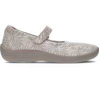 Bailarinas mujer ARCOPEDICO Estrela 4826 SAHARA 37