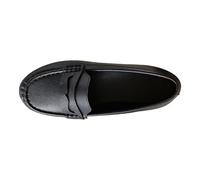 Bailarinas Mujer Zapatos Planos Bailarina Zapatos de Vestir Zapatos de Cuero Mocasines Mocasines Mocasines Zapatos Mujer Zapatos Elegantes y Cómodos Mocasines Zapatos Bajos Zapatos de Barco Slip On