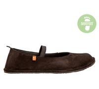 El Naturalista Bare N5670 36 Negro