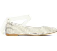 BAILARINAS OCA LOCA SHOES L9001 BEIGE 40