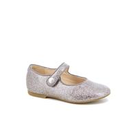 Bailarinas para bebé Pom d'Api daisy 25