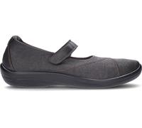 Bailarinas para mujer Arcopedico 4872 TRIGLAV Tallas grandes BRONZE 43