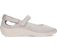 Bailarinas para mujer ARCOPEDICO 4962 Minami Tallas grandes SAHARA 44