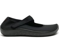 Bailarinas para mujer ARCOPEDICO Eifel 2421 BLACK 41