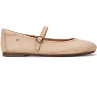 Bailarinas para mujer PIKOLINOS W2S-2631CO Carmona STONE 37
