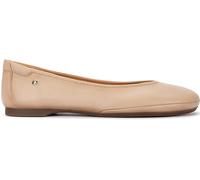 Bailarinas para mujer PIKOLINOS W2S-2655CO Carmona STONE 38