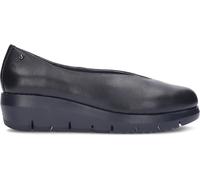 Bailarinas para mujer Stonefly 223085 Plume Nap BLACK 39