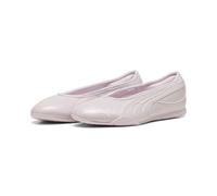 Bailarinas PUMA Catch Soleil para mujer, Accesoiros, Rosa, 42