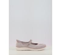 Bailarinas SKECHERS SLIP-INS: ON-THE-GO FLEX 138497 taupe - 38