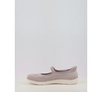 Bailarinas Skechers SLIP-INS: ON-THE-GO FLEX 138497 taupe talla 40