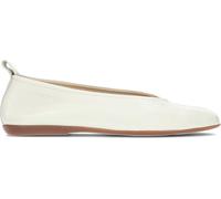 BAILARINAS WONDERS A8661 BLANCO 41