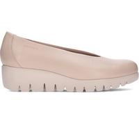 BAILARINAS WONDERS NATURE C33100 BEIG 40