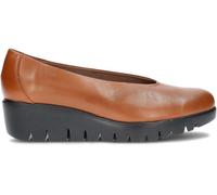 BAILARINAS WONDERS NATURE C33100 CUERO 39